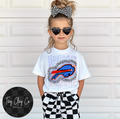 AUBREE ROSE