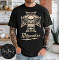 MILWAUKEE