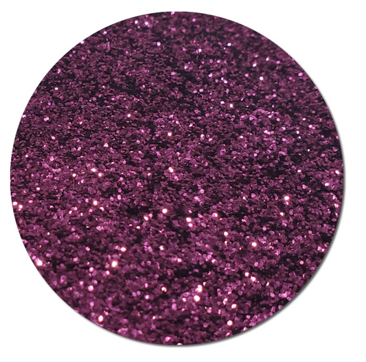 CABERNET ULTA FINE GLITTER