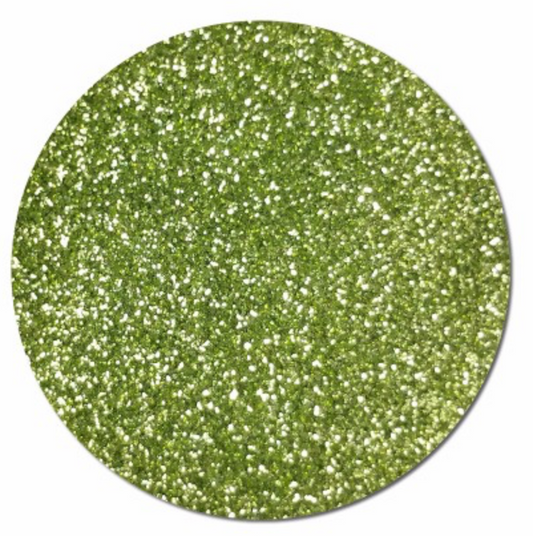 BEACH GLASS ULTRA FINE GLITTER