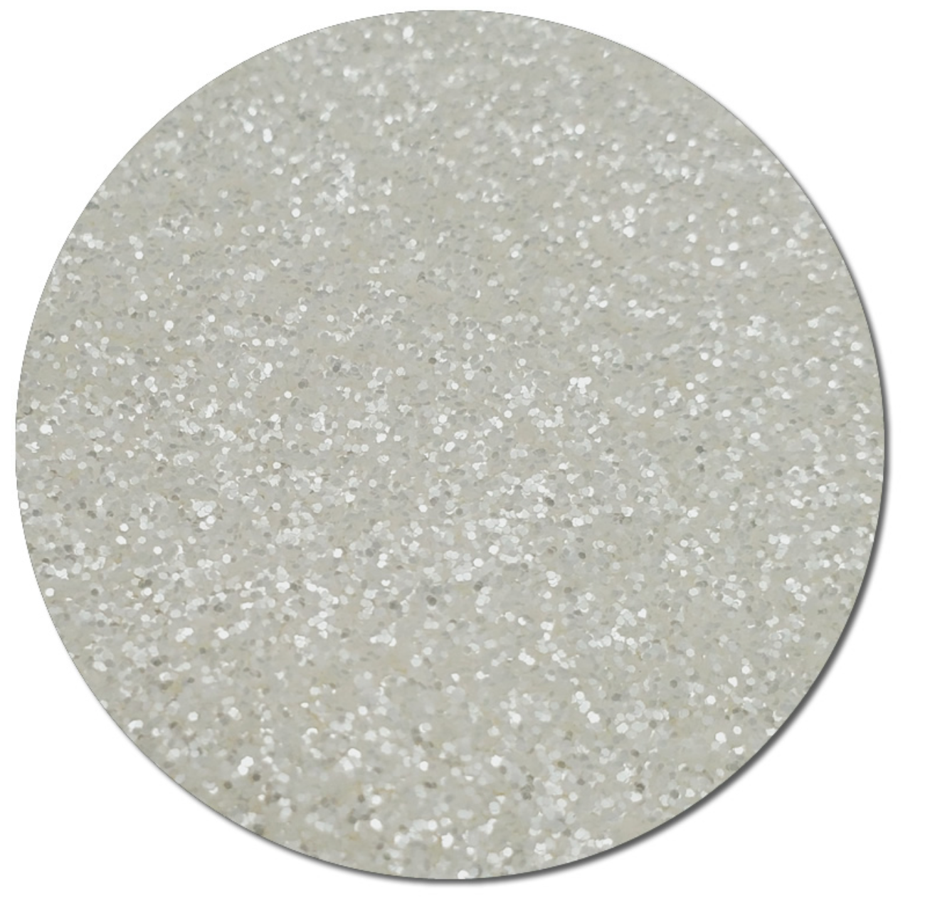 ARTIC FROST ULTRA FINE GLITTER
