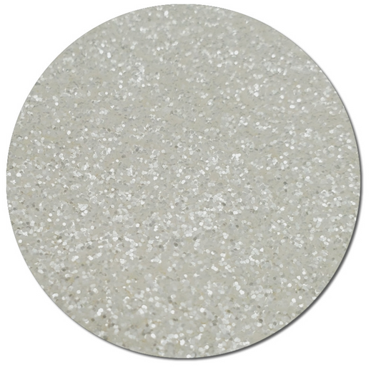 ARTIC FROST ULTRA FINE GLITTER