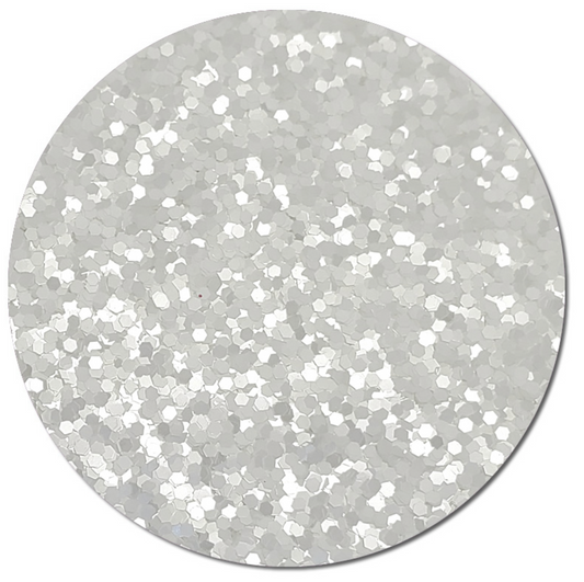 ARTIC FROST FINE GLITTER