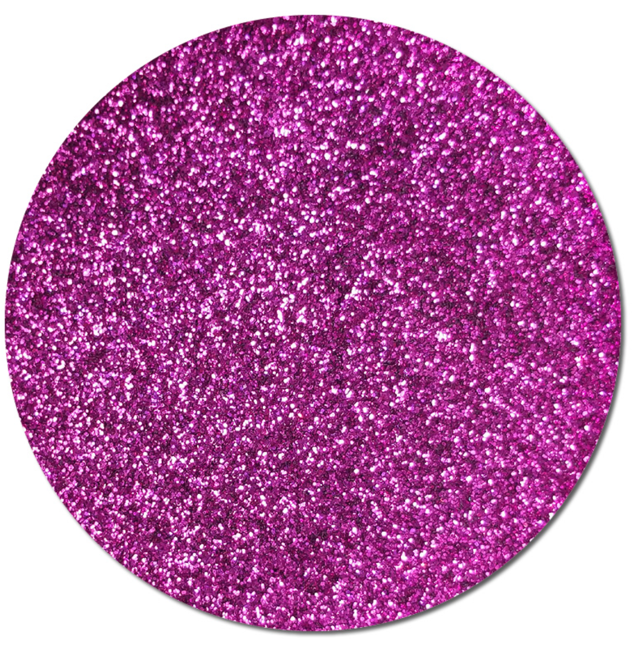 AGED ROSE PETALS ULTRA FINE GLITTER