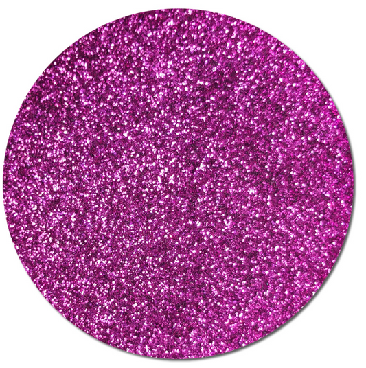 AGED ROSE PETALS ULTRA FINE GLITTER