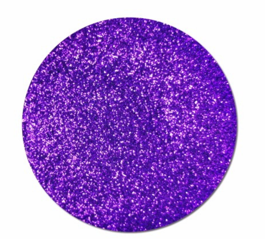 RAPUNZELS DREAM ULTRA FINE GLITTER