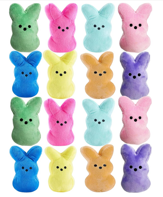 CUSTOMIZED PEEPS