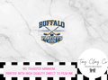 BUFF DTF