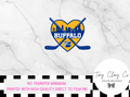 HOCKEY DTF
