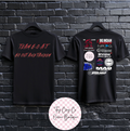 HENRY TSHIRT
