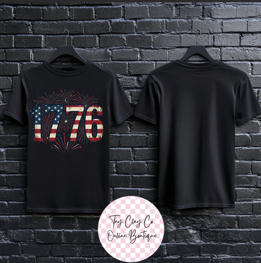 1776
