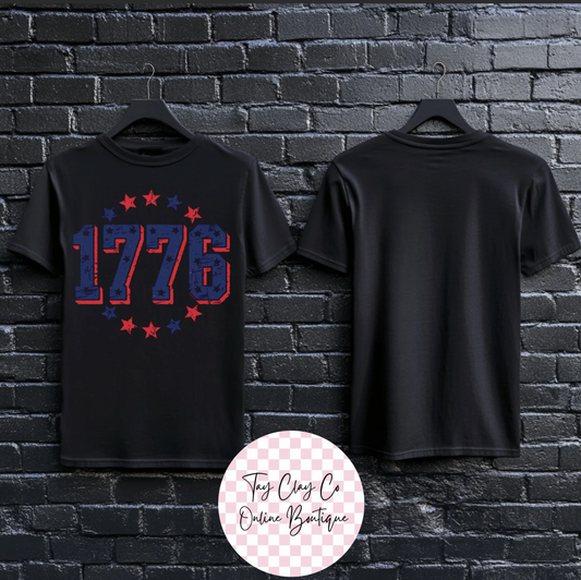 1776
