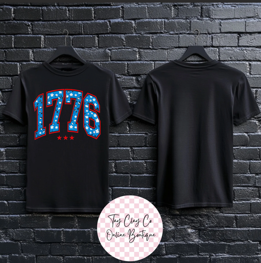 1776