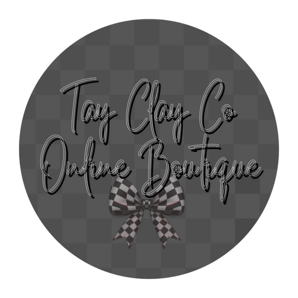 TAY CLAY CO ONLINE BOUTIQUE