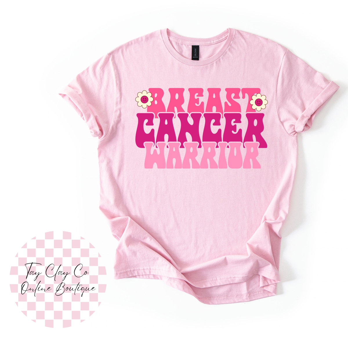 BREAST CANCER