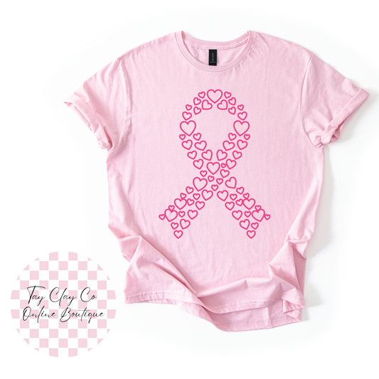 RIBBON