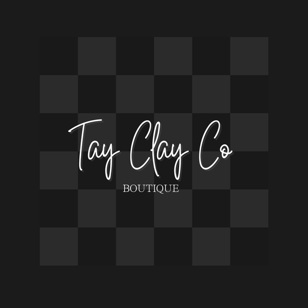 TAY CLAY CO ONLINE BOUTIQUE